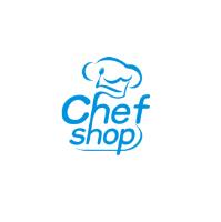 Chef Shop image 4